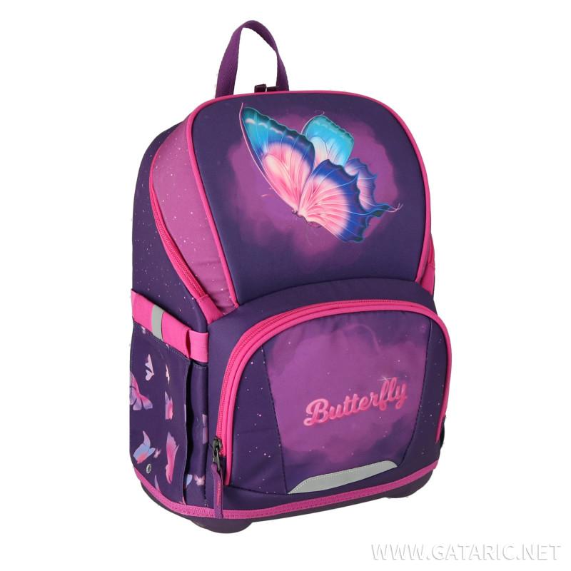 School bag