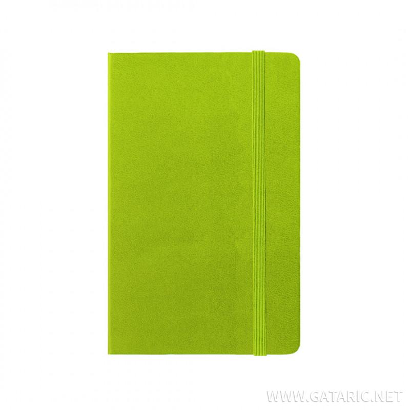 Diary ''ON TIME'' A5