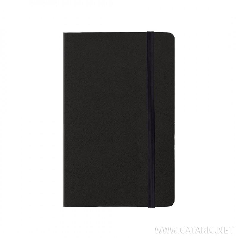 Diary ''ON TIME'' A5