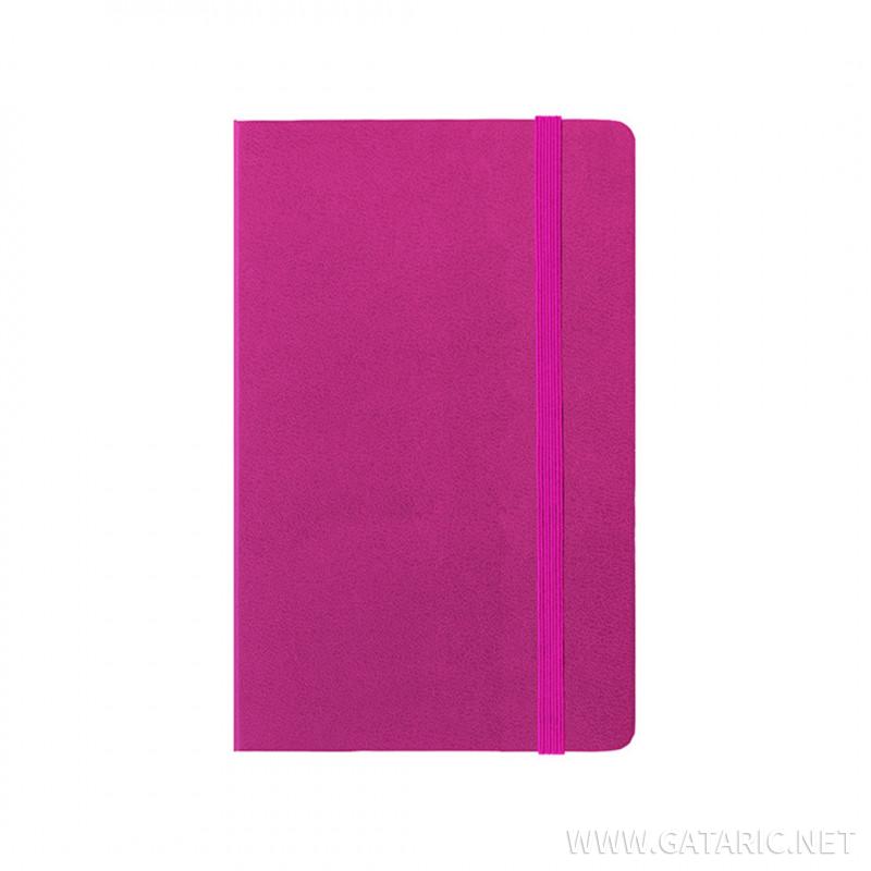 Diary ''ON TIME'' A5