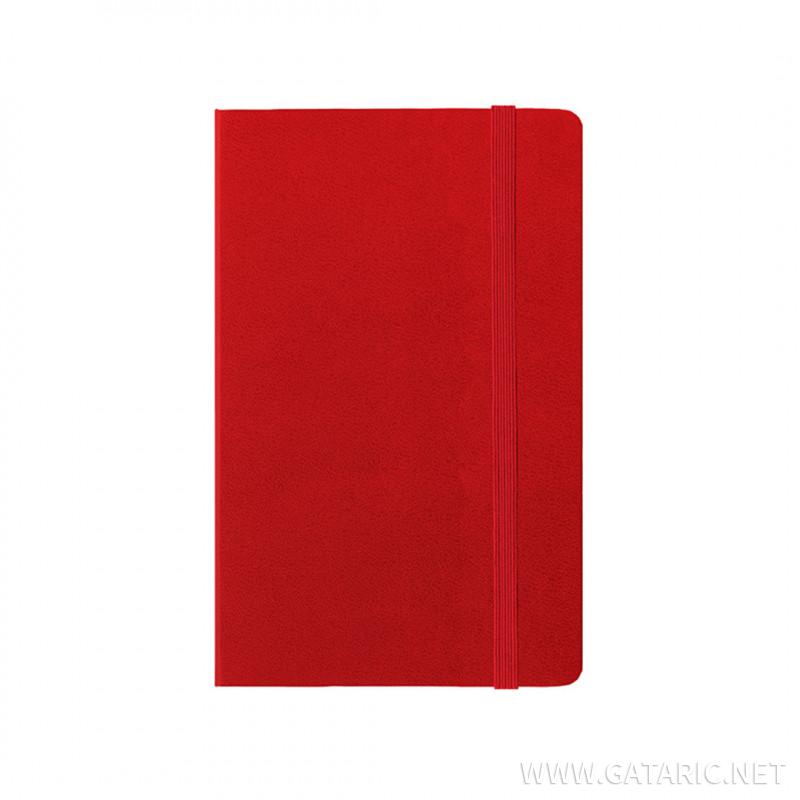 Diary ''ON TIME'' A5 