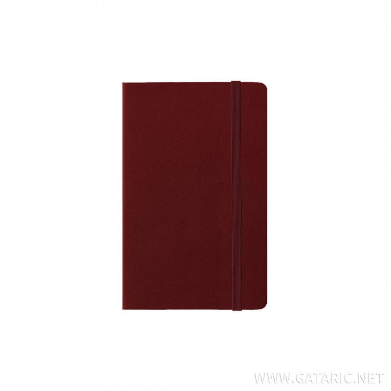 Diary ''ON TIME'' A6