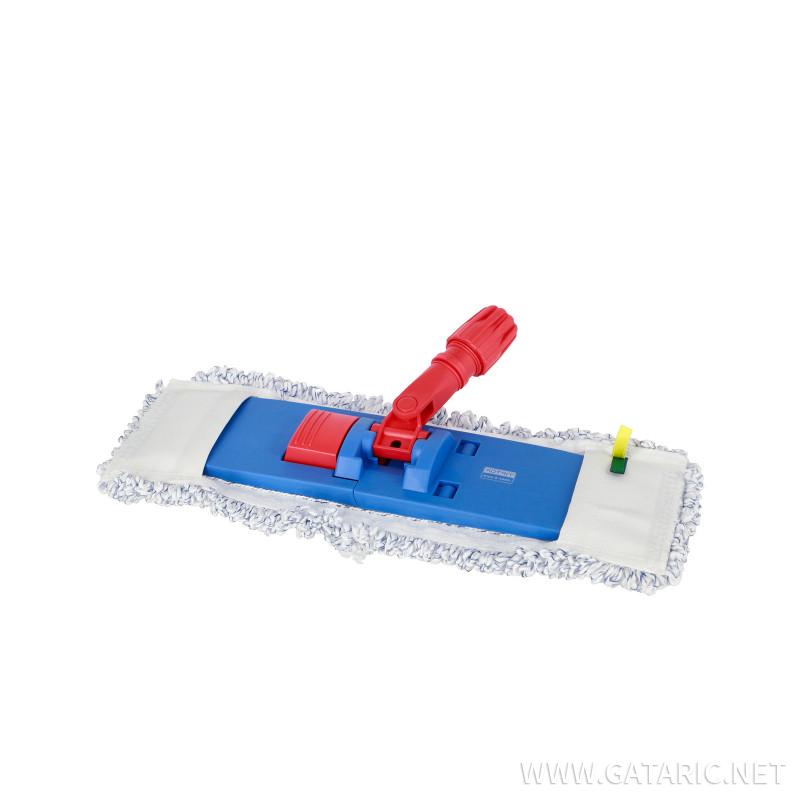Folding holder 40cm 