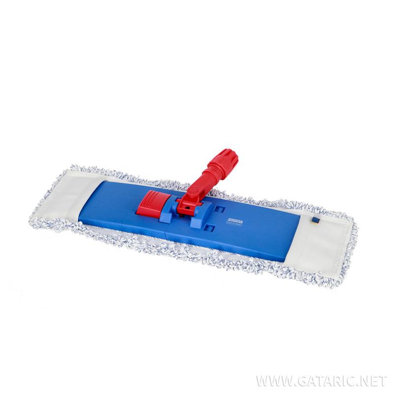 Folding holder 50cm