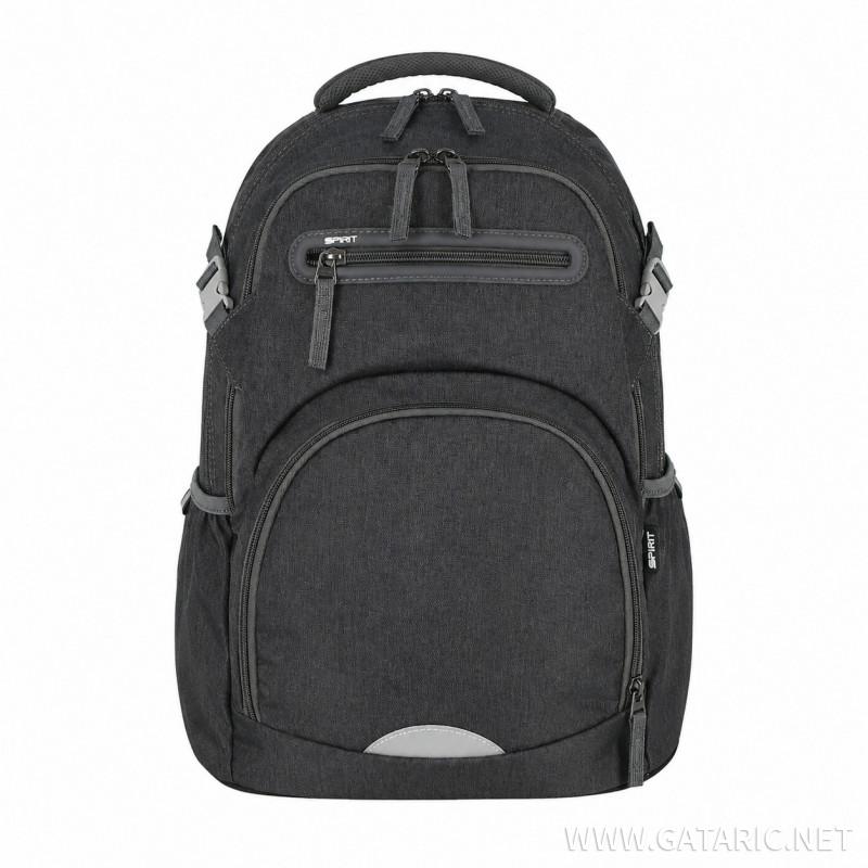 Backpack ''STINGER FRESH