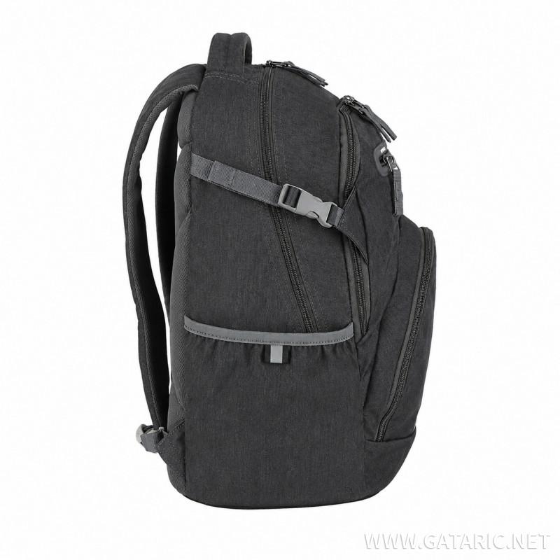 Backpack ''STINGER FRESH