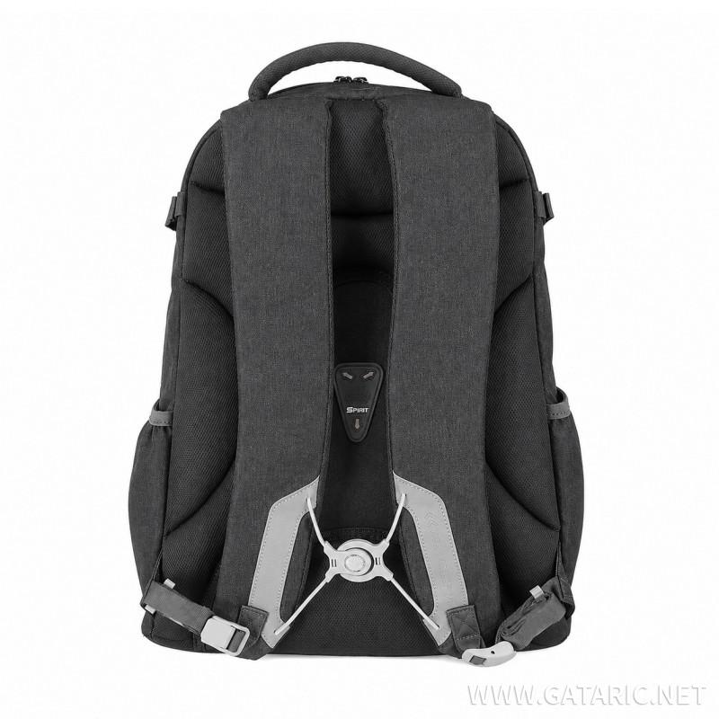Backpack ''STINGER FRESH