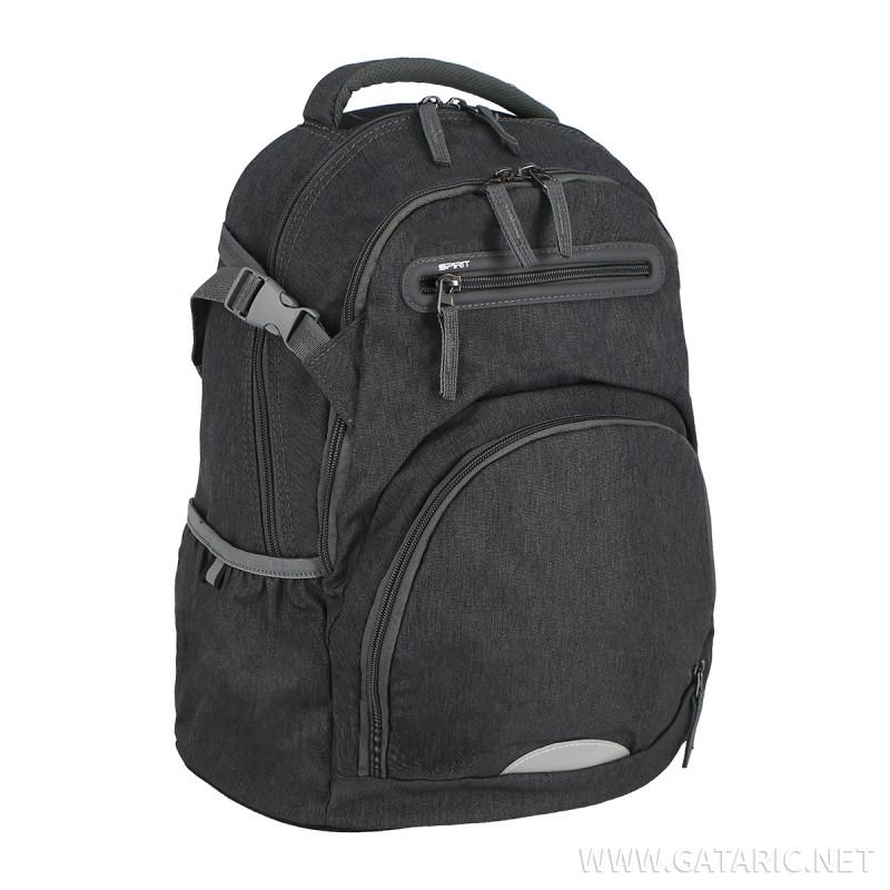 Backpack ''STINGER FRESH