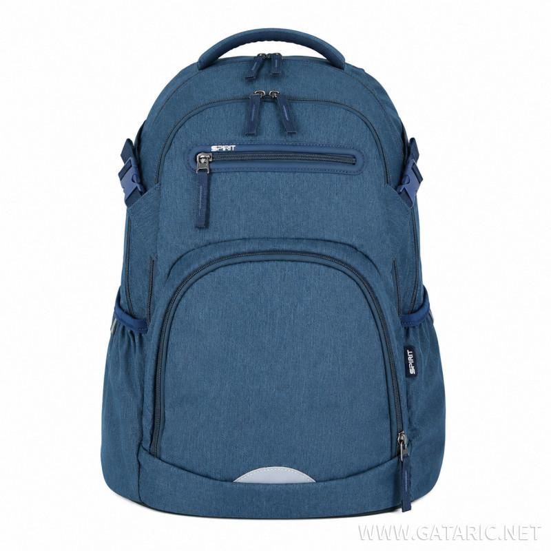 Ruksak ''STINGER FRESH