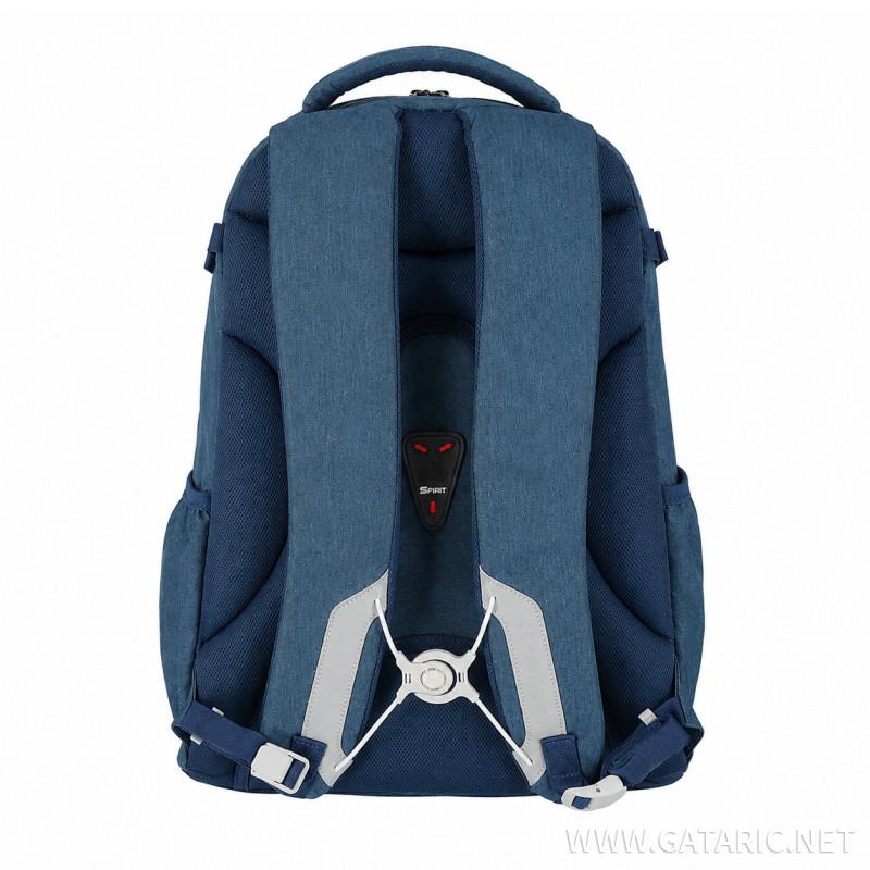Ruksak ''STINGER FRESH