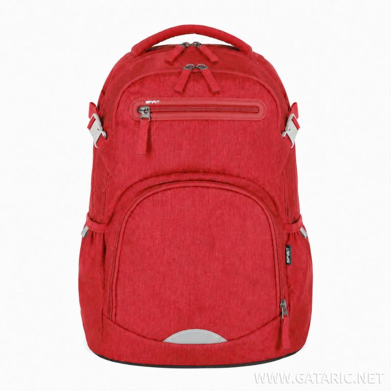 Backpack ''STINGER FRESH