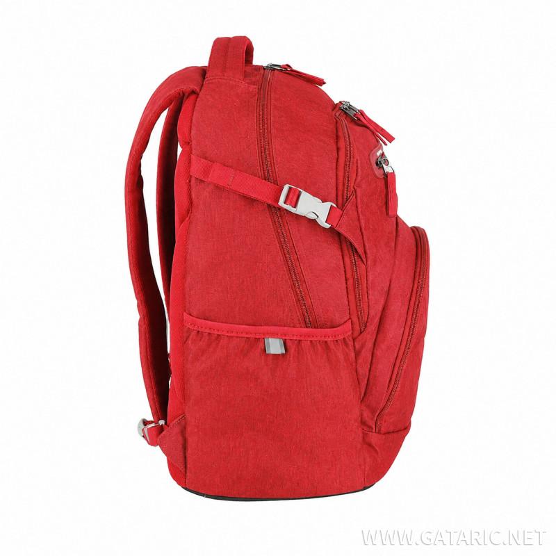 Backpack ''STINGER FRESH