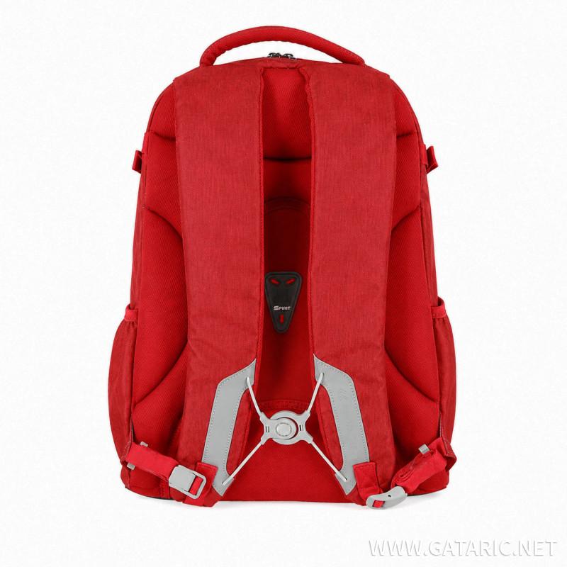 Backpack ''STINGER FRESH
