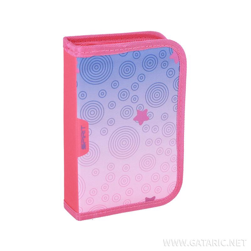 TTS Pencil case 