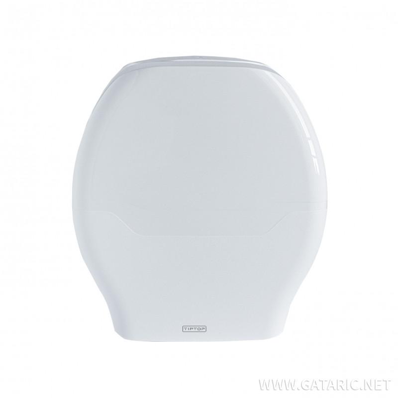 Uređaj za toaletni papir Vision R20 