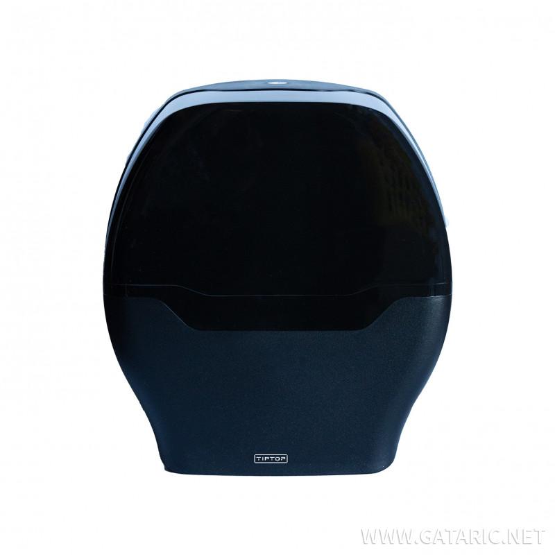 Uređaj za toaletni papir Vision R20 