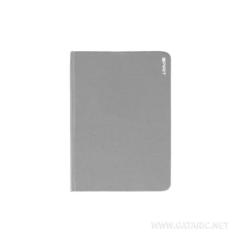 Diary ''VERTU'' A6