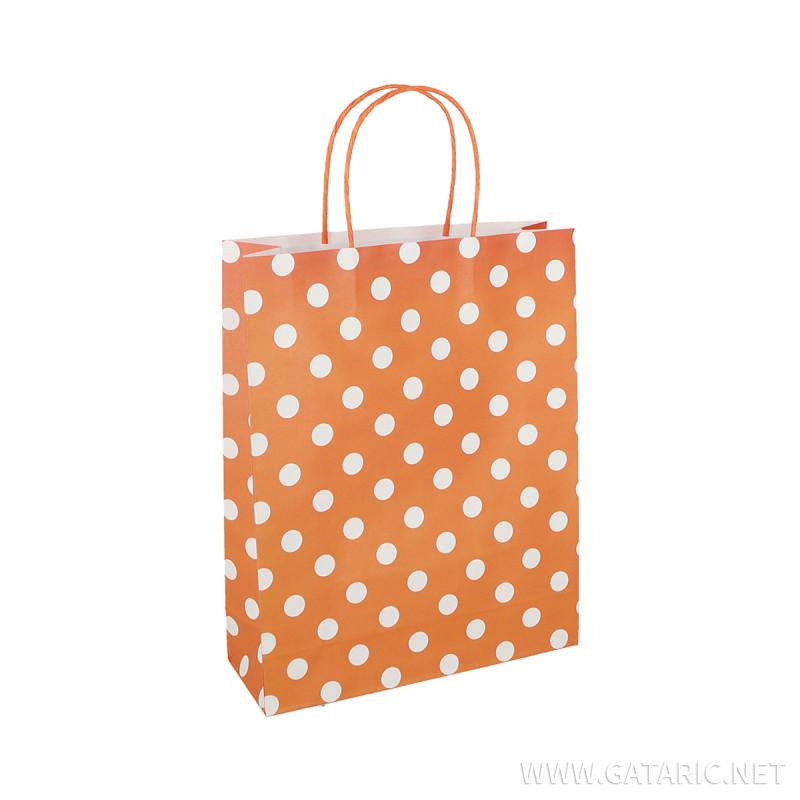 Geschenktragetasche 