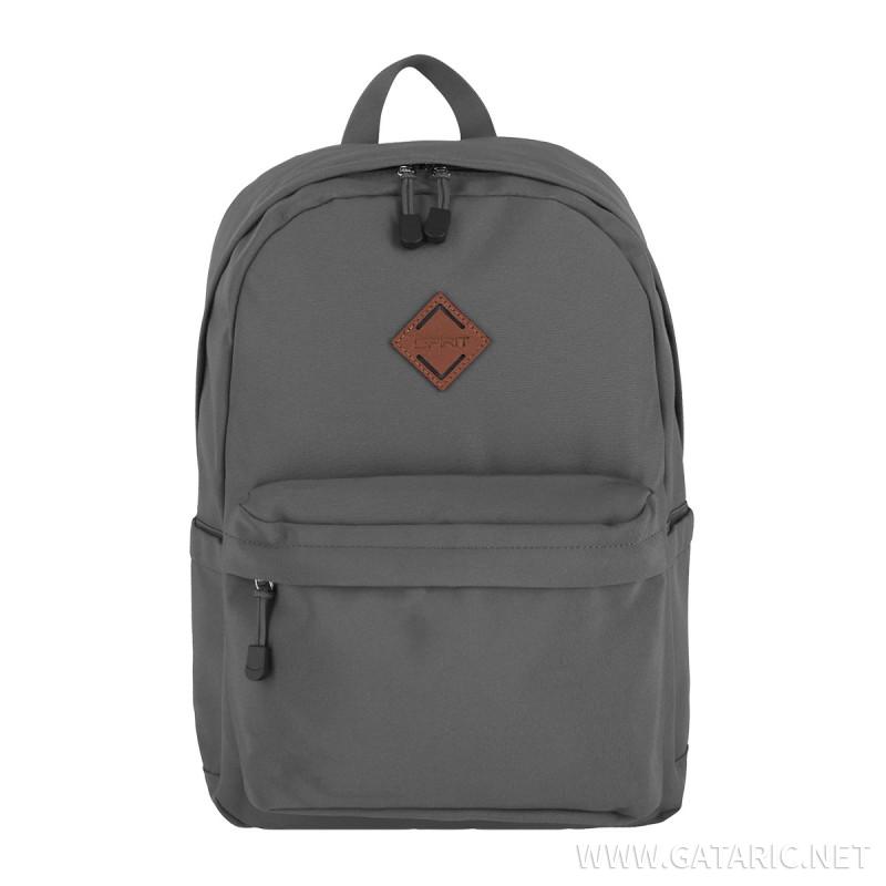 Ruksak ''X-Series