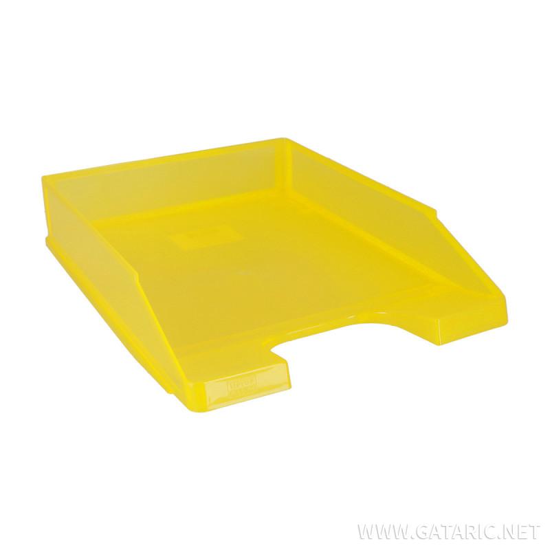 Polica za dokumente, PP A4 