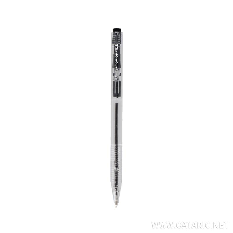 Ballpoint Pen