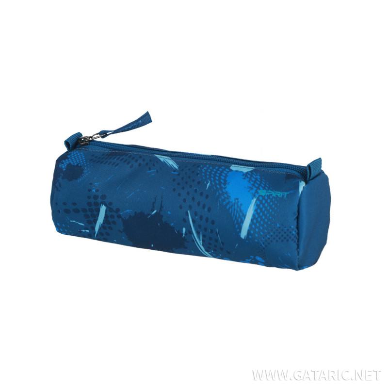 Torba set ''FOOTBALL'' COSMO 6-delova (Magnetna kopča) 