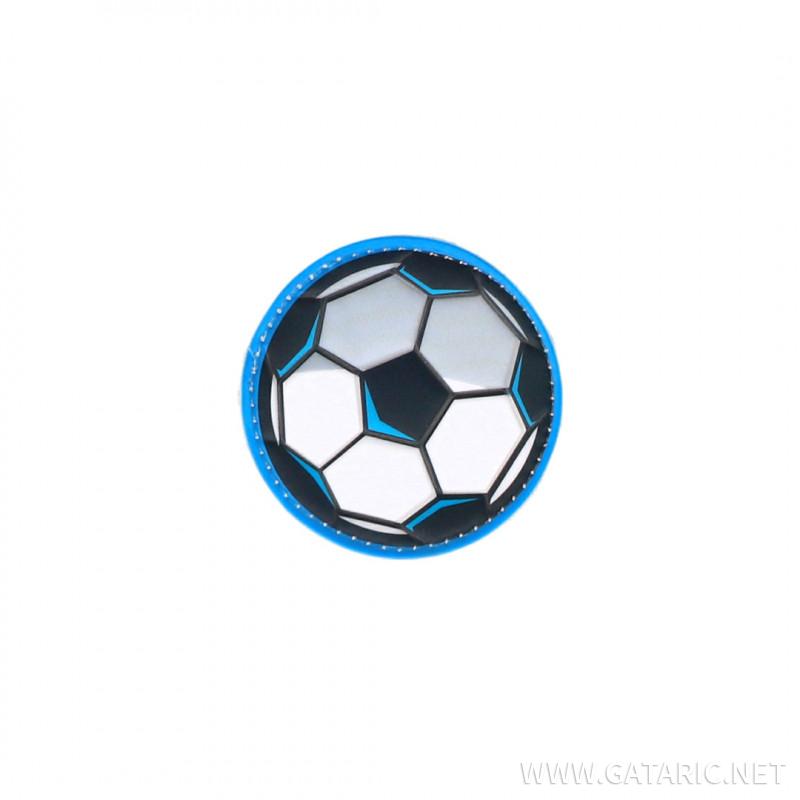 Torba set ''FOOTBALL'' COSMO 6-delova (Magnetna kopča) 