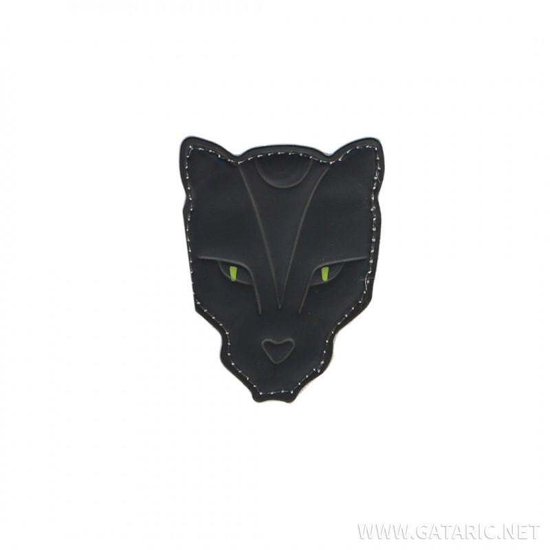 School bag set ''PANTHER'' COSMO 6-Pcs (Magnetic buckle)