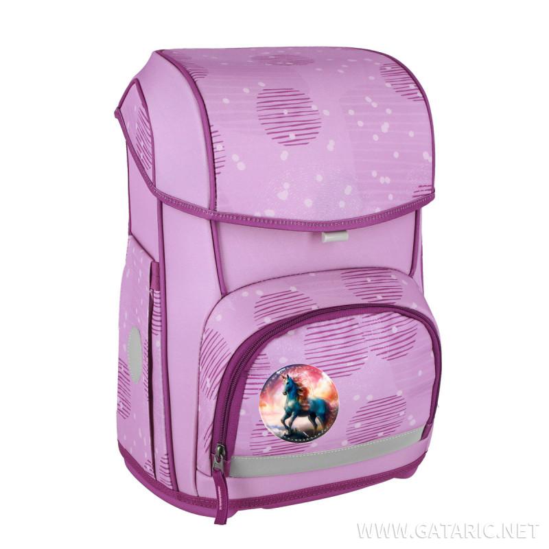 Torba set ''UNICORN'' COSMO 6-delova (Magnetna kopča) 