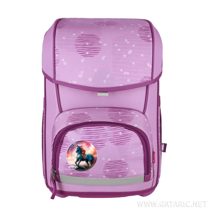 Torba set ''UNICORN'' COSMO 6-delova (Magnetna kopča) 