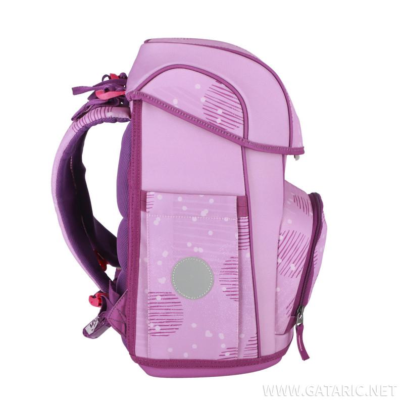 Torba set ''UNICORN'' COSMO 6-delova (Magnetna kopča) 