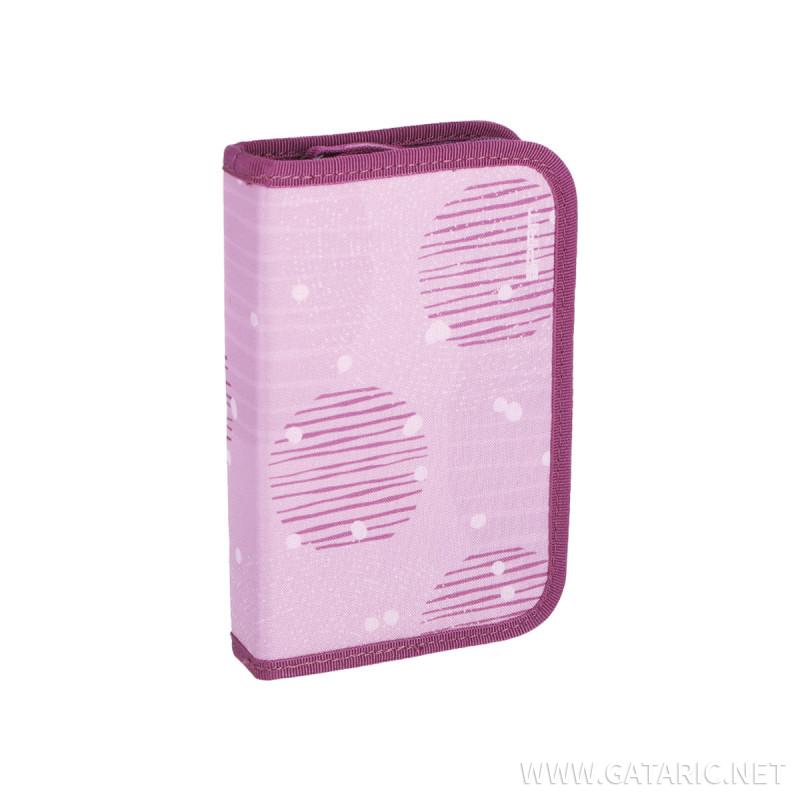 Torba set ''UNICORN'' COSMO 6-delova (Magnetna kopča) 