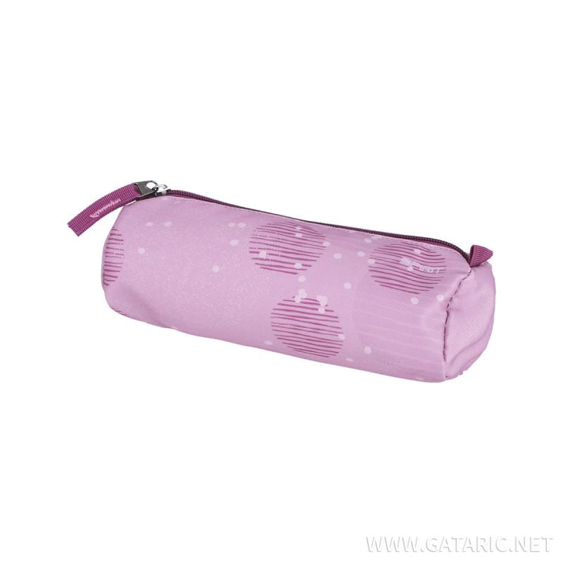 Torba set ''UNICORN'' COSMO 6-delova (Magnetna kopča) 