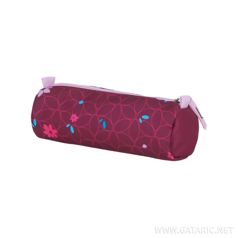Torba set ''FLOWER'' COSMO 6-delova (Magnetna kopča) 