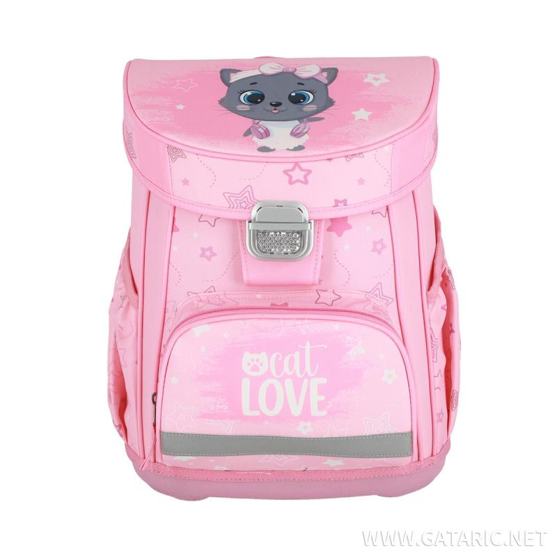 Torba set 