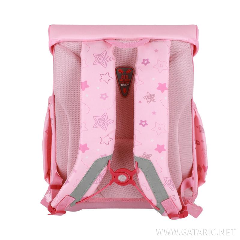 Torba set 