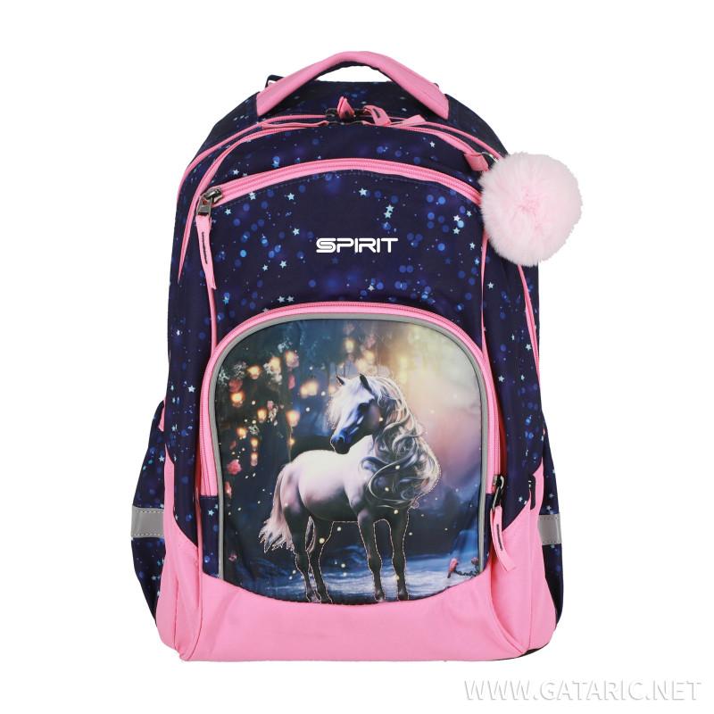 Rucksack 