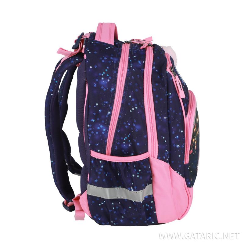 Rucksack 