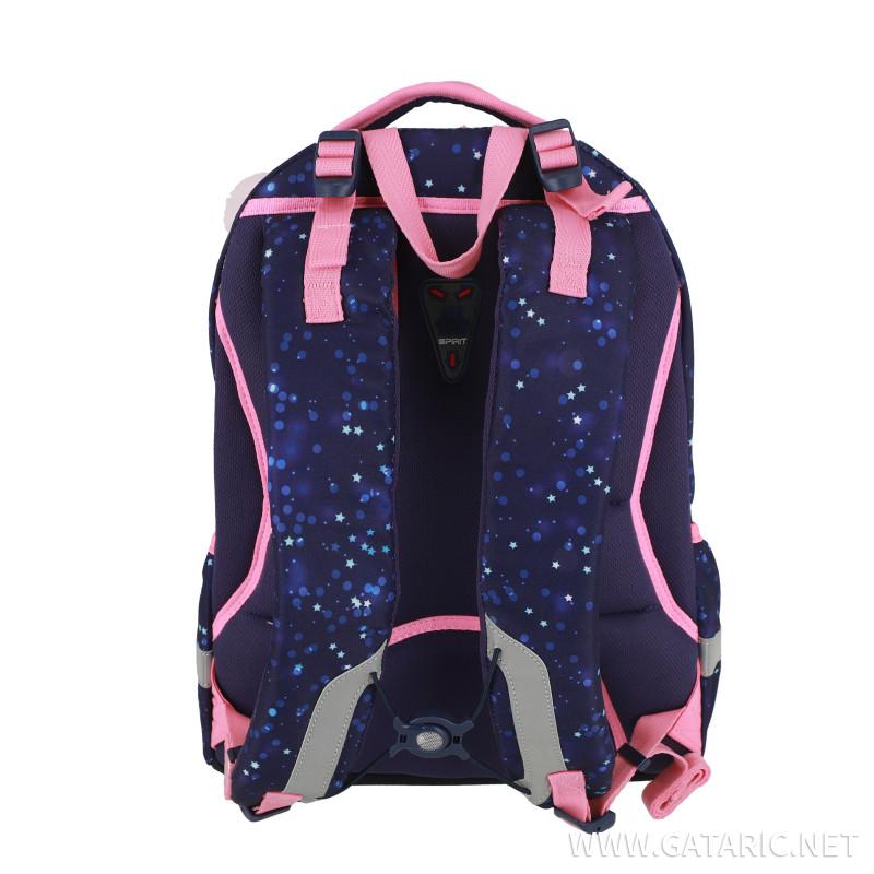 Rucksack 