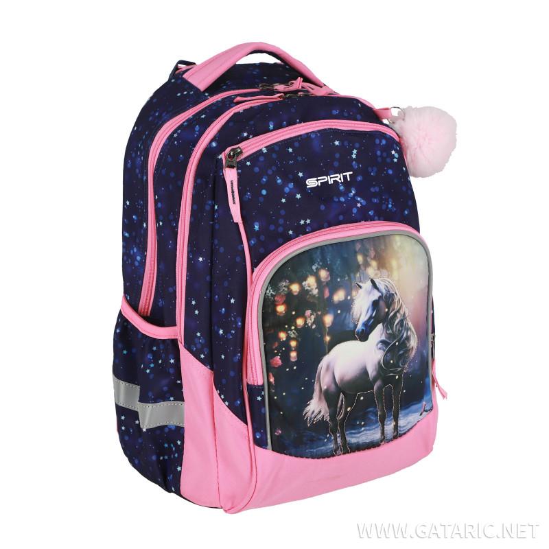 Rucksack 