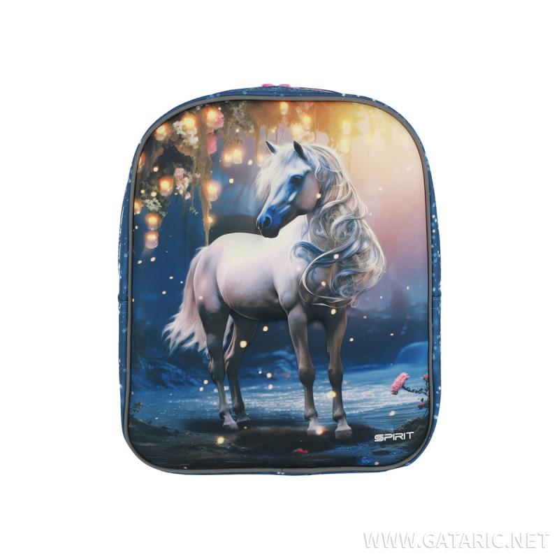 Ranac UNO 3D Horse 25 