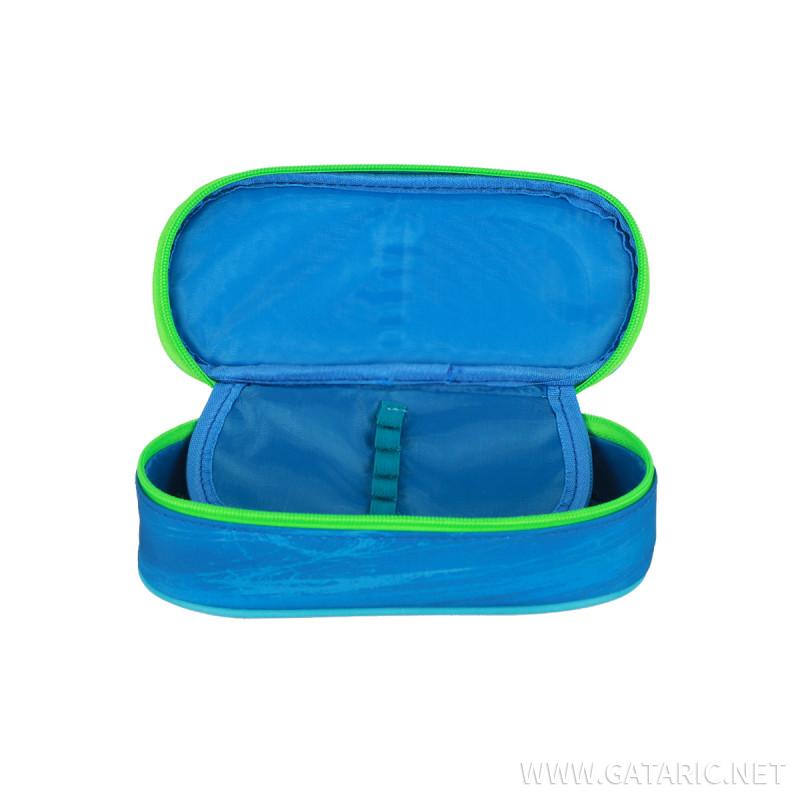 TTS Pernica prazna MY BAG Mini 