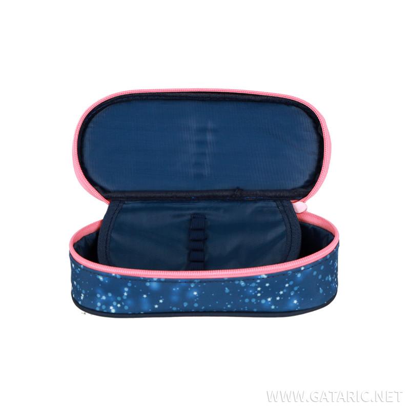 TTS Pernica prazna MY BAG Mini 