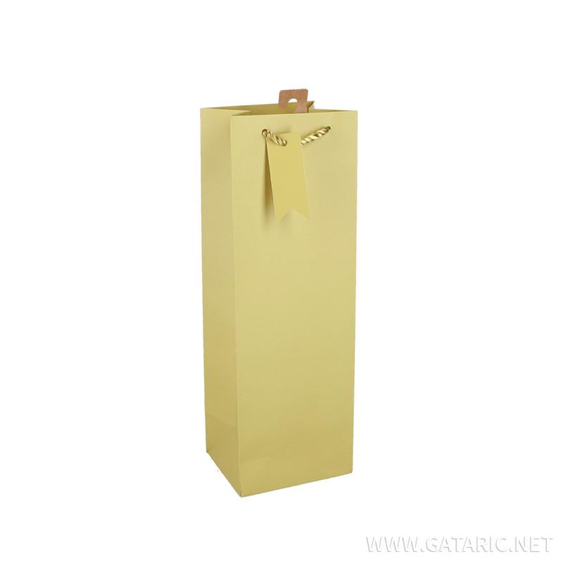 Geschenktragetasche 