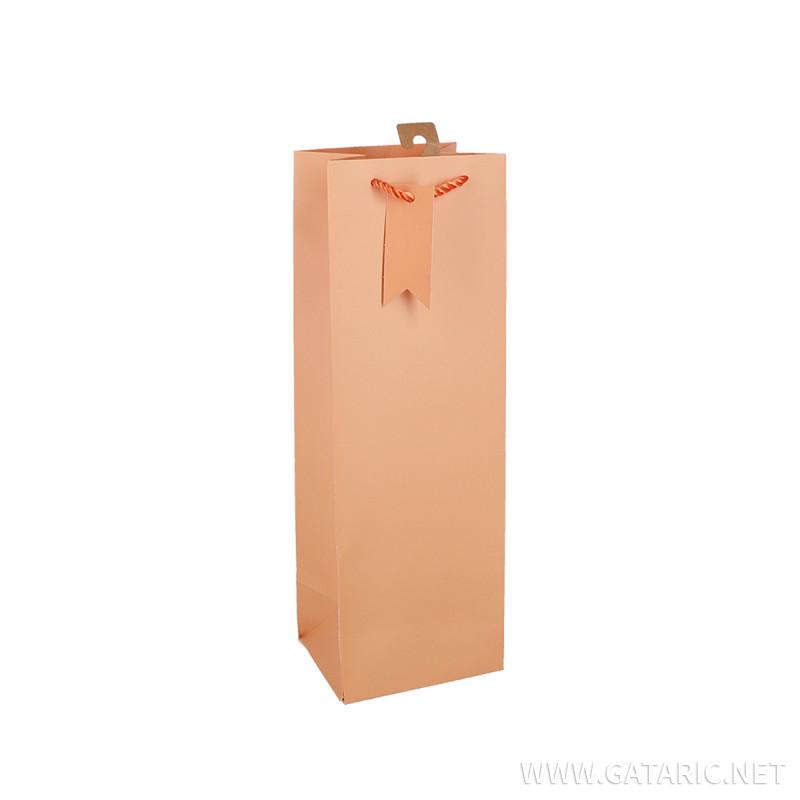 Geschenktragetasche 