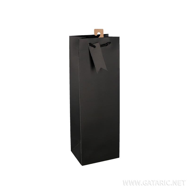 Geschenktragetasche 