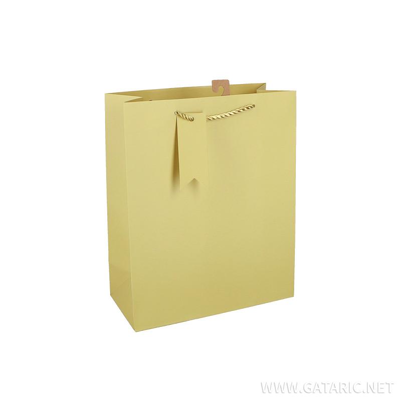 Vrećica M Solid 210g 