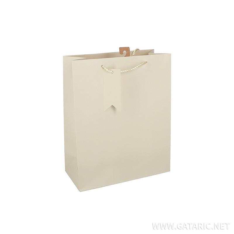 Vrećica M Solid 210g 