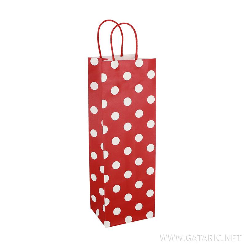 Geschenktragetasche 