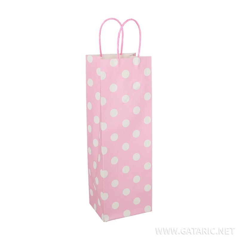 Geschenktragetasche 